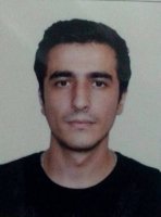 QİSMƏTİMİZƏ DÜŞƏN RUSİYA