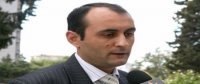 Fikrət Fərəməzoğlu Avropa Məhkəməsinə müraciət edəcək