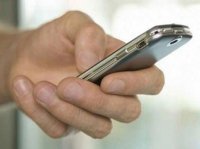 Şagirdlərlə bağlı SMS xidməti bərpa olunur