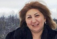 “Qızıl Məryam”ı öldürənlər məhkəmə qarşısına çıxarılır