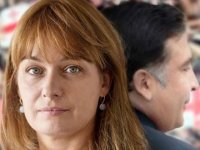 Gürcüstan yeni güc axtarışında: Saakaşvilinin möhtəşəm dönüşü alınmır... – Təhlil