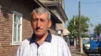 Plakatların arxasındakı kəndlər...