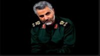 Azərbaycanlı general İranın prezidenti olacaq?- AÇIQLAMA