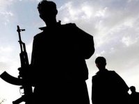 Türkiyədə terrorçularla atışma: 2 şəhid, 4 yaralı