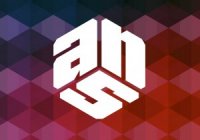 ANS-in məşhurları ARB TV-də toplaşdı - SİYAHI
