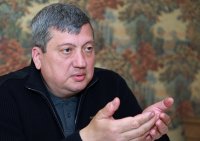 “Erməni tərəfi süni böhranlar yaratmaqla vəziyyətdən qaçmağa çalışır”