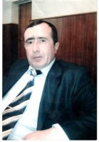 SƏNİN QAPINA HAMİLƏ QADIN SİFƏTİNDƏ GƏLMİŞDİM