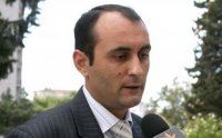 Hüquq müdafiəçisindən jurnalistlə bağlı çağırış