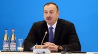 İlham Əliyev: “Bu, məni cinayətdə ittiham etməkdir, məhkəməyə verə bilərəm...”