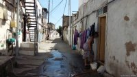 'Elə buna görə buraya 'Kubinka' deyirdilər...'
