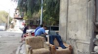 'Elə buna görə buraya 'Kubinka' deyirdilər...'