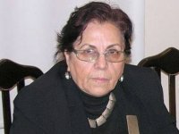 “18 oktyabrda əfv sərəncamının imzalanma ehtimalı çox azdır”