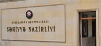 Səhiyyə Nazirliyi xəstə qızın ittihamlarına cavab verdi