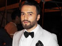 "Evlənmək istəyim var idi, amma alınmadı"