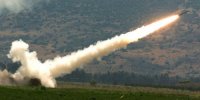 Erməni-rus təhlükəsinə qarşı Bakının “Sehrli çubuq”u…