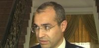 Mikayıl Cabbarovun vaz keçə bilmədiyi "iş dəftəri biznesi"... - PROBLEM