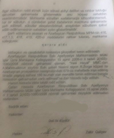 YENİ HƏYAT” ÖZÜNÜ NƏ ÜÇÜN MÜFLİS ELAN EDİR? – ŞOK QANUNSUZLUQ 