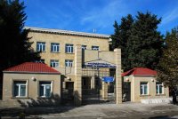 Fatimə Quliyeva təhsil ocağını uçuruma sürükləyir