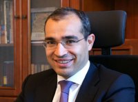 Nazir daha bir direktoru işdən çıxardı - Keçmiş arvadını öldürərək yandıran şəxsin anasıdır