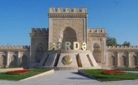 Bərdə polisindən iki vətəndaşa qarşı dəhşətli əməl