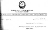 Ramiz Yediyarov iki ailənin on üzvünü çölə atdırır