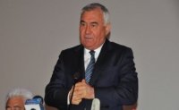 Alı Alıyevin biznesinə atılmayan erməni silahları
