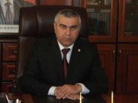 Ramiz Yediyarov iki ailənin on üzvünü çölə atdırır
