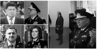Rektor qardaşının səs-küylü qətlində MTN izi...