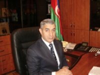Beytulla Hüseynovdan Əli Abbasovu hədəfə gətirən sensasion iddia: – “Hamı bilir ki…”