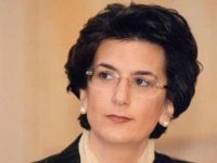 Rusiyanın adamından şok: 'Hakimiyyətə gəlsəm...'
