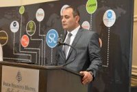 Həbsdə olan jurnalisti Maştağaya göndərmək istəyirlər