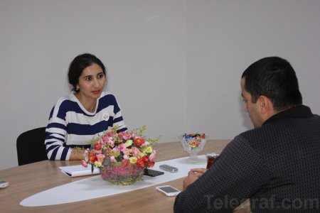 “Atam səhv diaqnozdan öldü” – Telman Adıgözəlovun oğlu