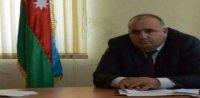 Laçının başçısından YAP üzvünə zərbə - ŞİKAYƏT VAR
