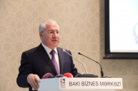 Heydər Əsədov da "məngənəyə salınır" - Portfelsiz nazirə çevriləcək...