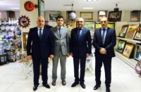 Məşhur “işgəncə kralı” həbs oluna bilər- HƏBSXANA RƏİSİ OLMUŞ ƏLİ ƏMİROV BARƏSİNDƏ ARAŞDIRMA BAŞLAYIB