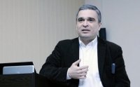 İlqar Məmmədovdan partiyalaşmaqla bağlı mühüm göstəriş