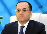 DSMF-nin yerli şöbələrində müdhiş korrupsiya tüğyanı - Elman Mehdiyev çarəsiz qalıb?
