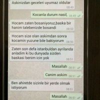 «Rahat» Marketlərin fırıldaqçı din xadimi ilə nə əlaqəsi var? - Bu dükanlarda Adnan Oktarın təbliğatı niyə aparılır?