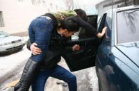 "Məsləhət olsa oğlum baldızıyla da yaşayar, yoldaşıyla da" — 15 yaşlı baldızını qaçıran oğlanın anası