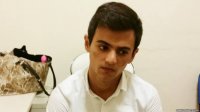 'Şalvarımı soyundurdular, lüt eləyib çəkdilər...'