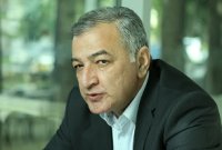 Bakı “İskəndər”in HƏDƏFİNDƏ