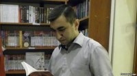 37-ci illərdə Azərbaycan yazıçıları bir-birlərini satır, vəzifəyə gedirdilər...
