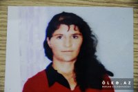Yeznəsiylə qaçan 14 yaşlı qızın atası danışdı: "Bağışlamaq ola bilməz"