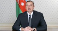 Prezident bu gənclərin adını “Qızıl kitab”a yazdırdı