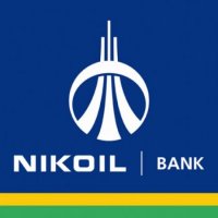 “Nikoil Bank” da vətəndaşların evinə məhkəməsiz müştəri də tapırlar? - İTTİHAM VAR