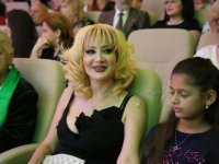 "Bu, özümə xəyanət olar"