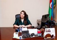Fatimə Quliyeva təhsil ocağını uçuruma sürükləyir