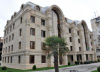 Sabunçu şefi referendumdan “iki” aldı - Təfərrüat