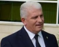 "Bu bədbəxt oliqarx-məmur nə qədər harınlayıb ki..." - İTV-nin aparıcından icra başçısına ağır ittihamlar