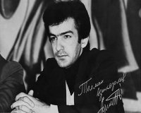 “Atam səhv diaqnozdan öldü” – Telman Adıgözəlovun oğlu